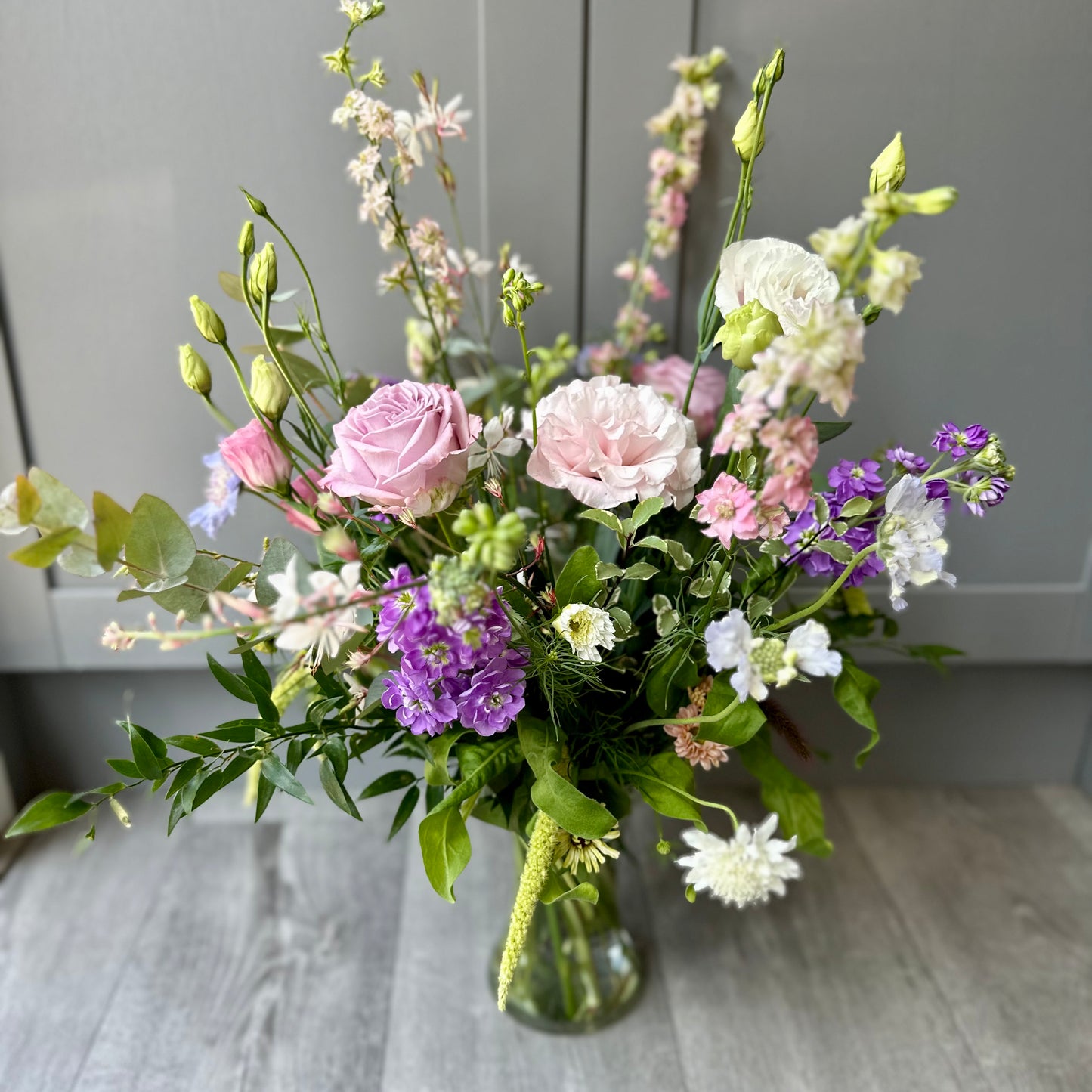 Easter Collection - Vase Arrangement