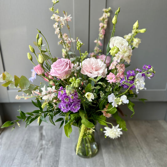 Easter Collection - Vase Arrangement